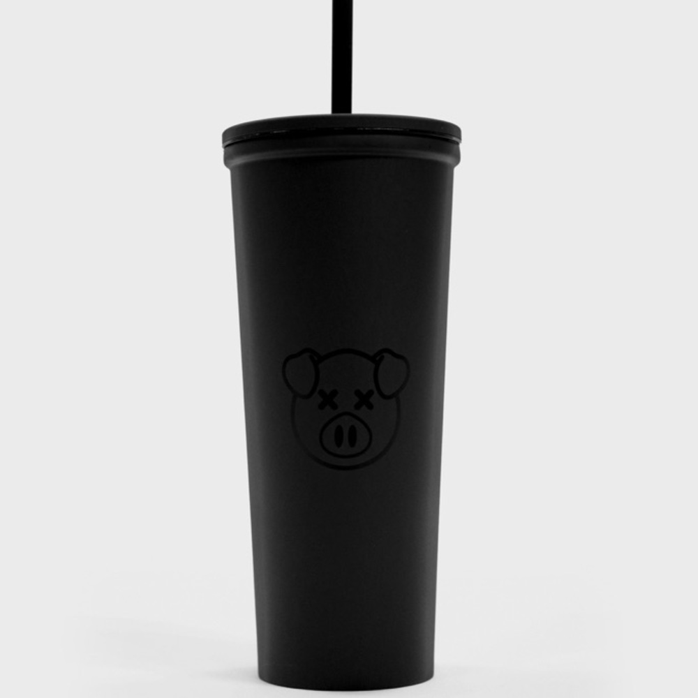🖤Shane Dawson Tumbler🖤